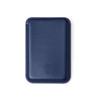 PORTA CARTE MAGNETICO